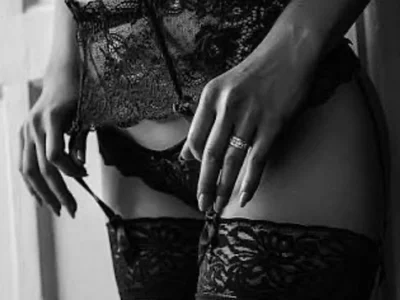 Adelinacat - big tits anal