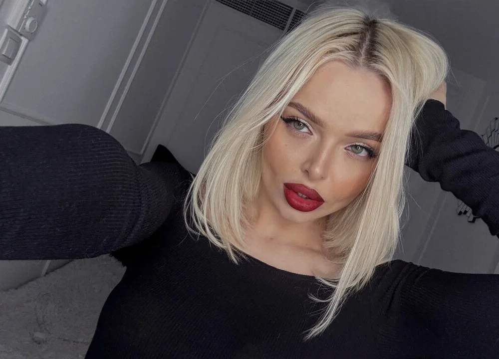 sweetheatblonde's Offline XXX Chat