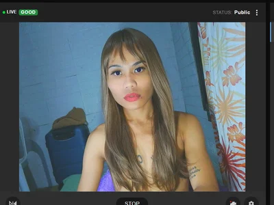 Yourfantasyisme profile