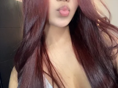 ValeryLuxe Female Cheapestprivatesteens Live Cam Porn