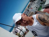 Jsfb1985's webcam live show