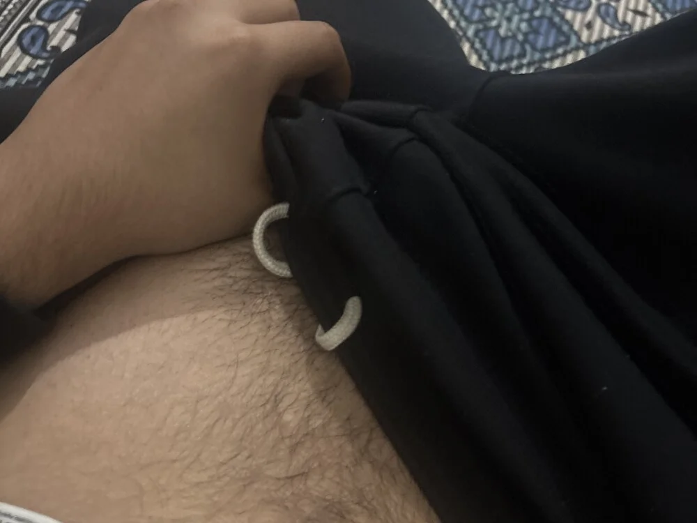 cock_king69_: συνομιλία ΧΧΧ εκτός σύνδεσης