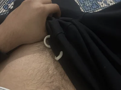 cock_king69_ profile