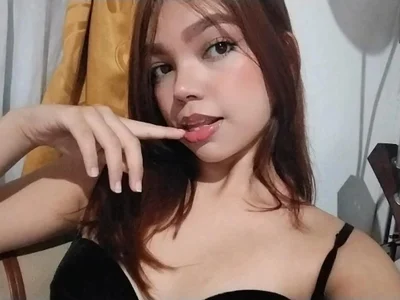 latin_princess_18