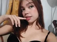 latin_princess_18's webcam live show
