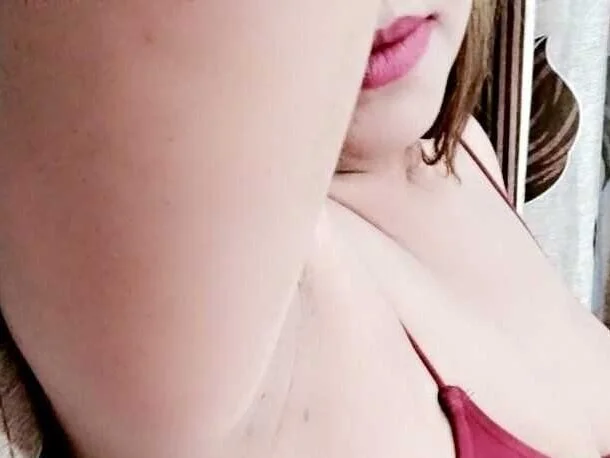 Chat +18 off-line de Kajal_G