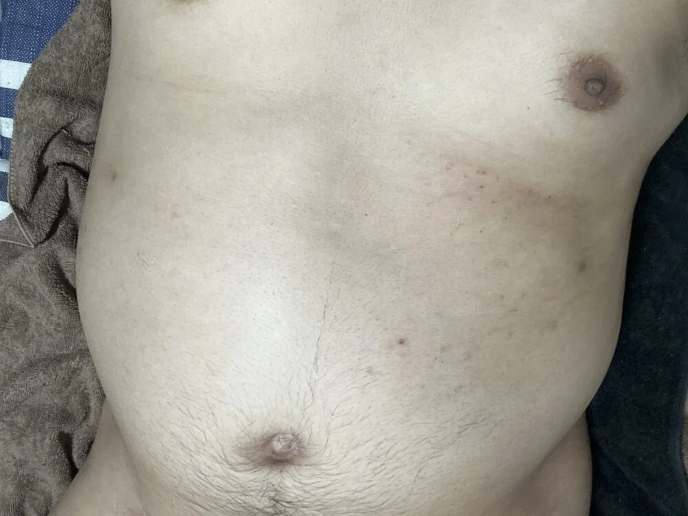 GOMEZ_IKOAN 오프라인 XXX 채팅