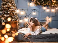 Chatroom XXX en direct de Wendy__Hills