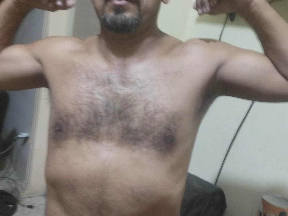 Longthick26cm offline XXX-chatje