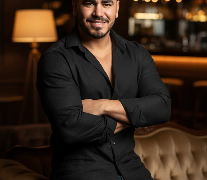 Chatroom XXX hors ligne de Aronhilton