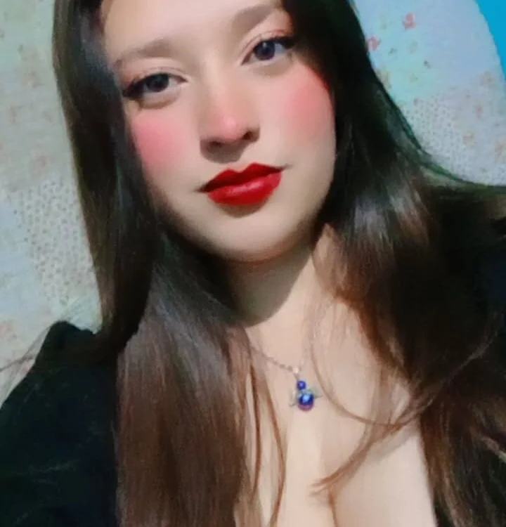 sofitcannddy's Offline XXX Chat