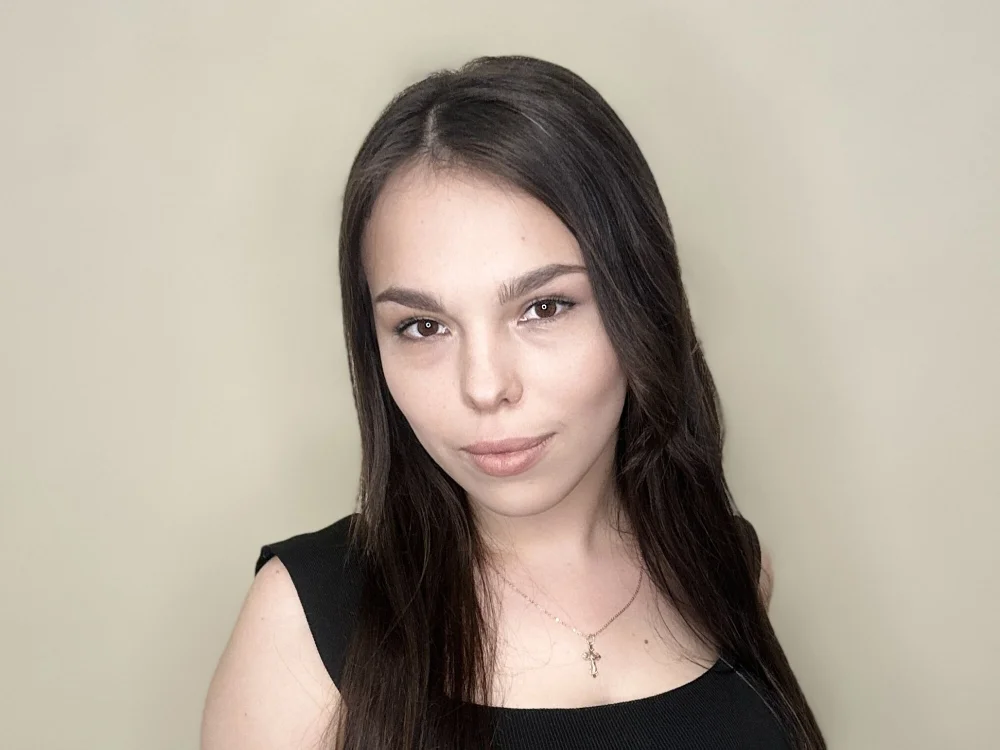 EdlinAppling's Offline Chat Room