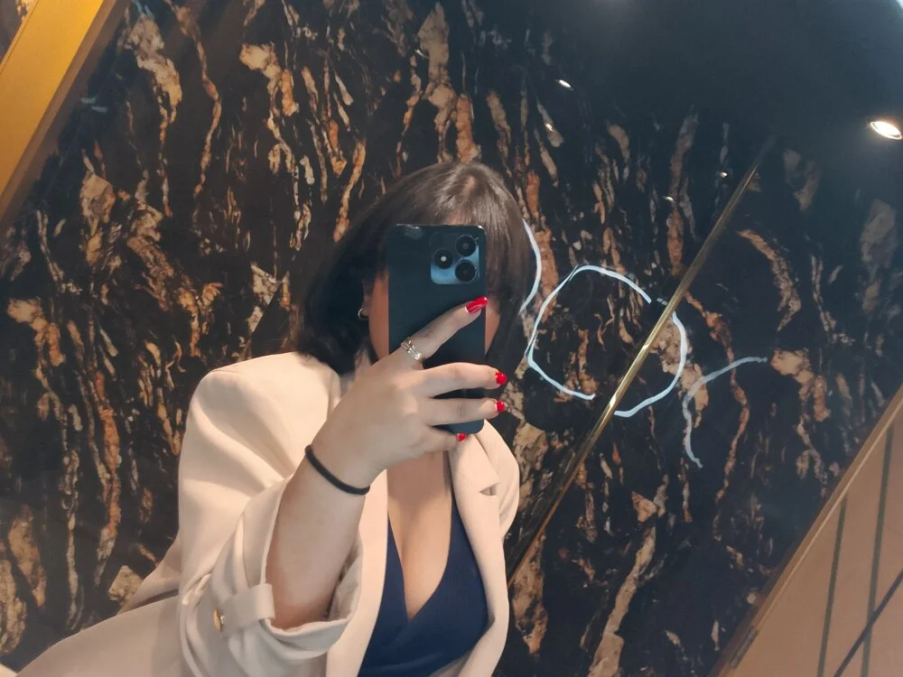 sabira_sosoのオフラインXXXチャット