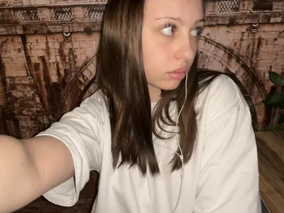 Ashen_Wildthorn - Girl 