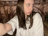 Ashen_Wildthorn