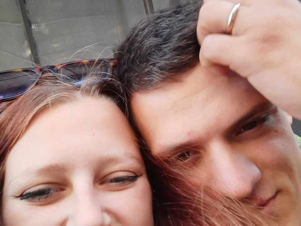 A-A25's Offline XXX Chat