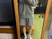 Shansjskakx's webcam live show