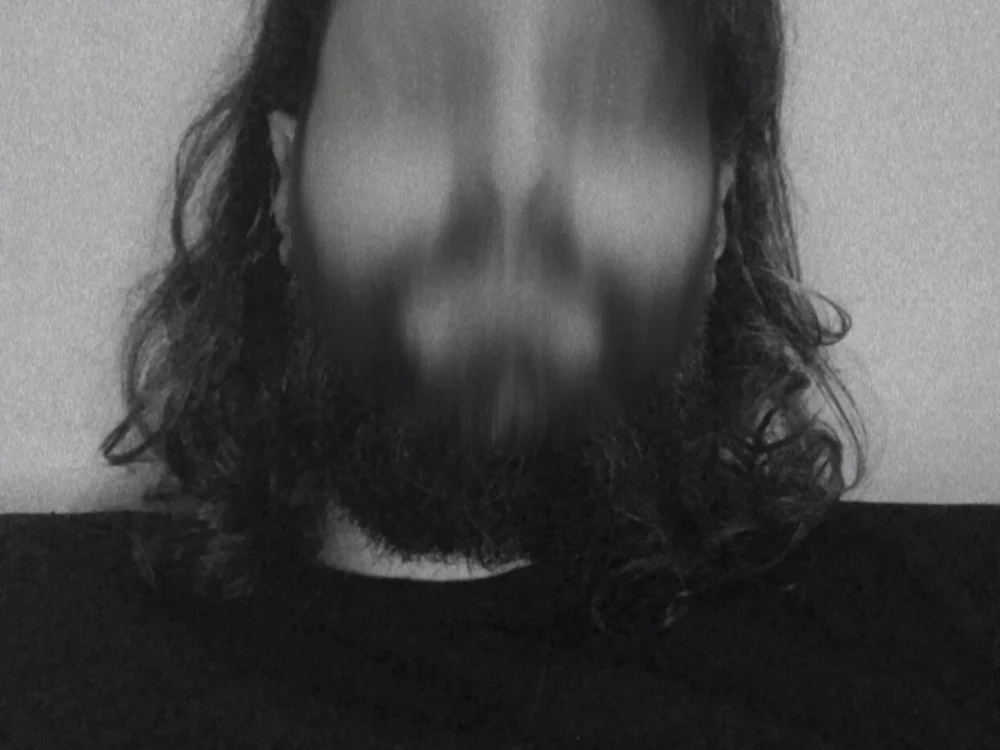 Tetoadeso Obrolan XXX Offline