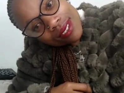 NELLY_2108 Couple Ebonyblowjob Free Webcam Chat