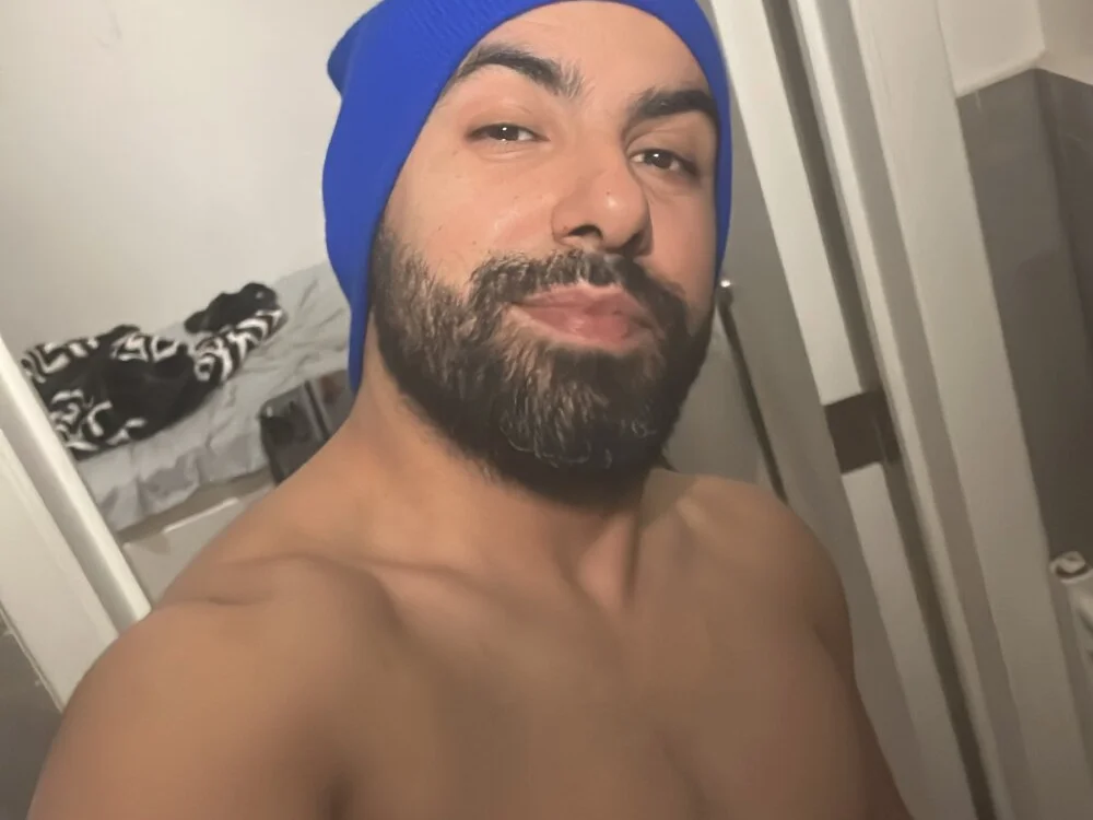 Thiagoprado9992 অফলাইন XXX চ্যাট