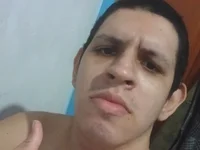 Silvaxj7