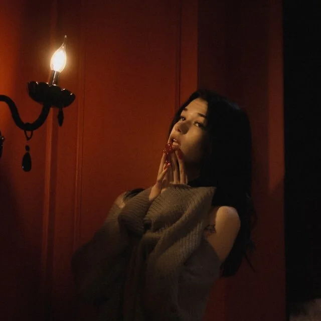 Chatroom XXX hors ligne de mimisweeet