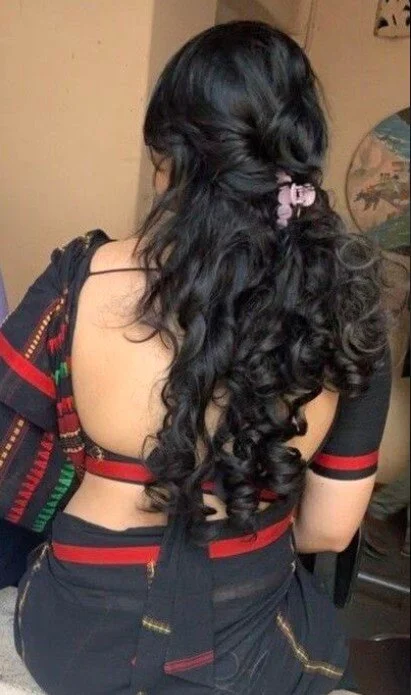 Nilima565's most recent online preview