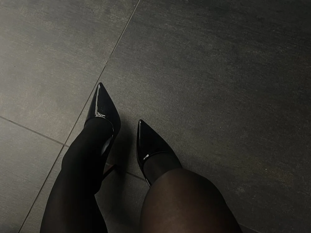 Chat XXX offline de BhadBhad_Kitty