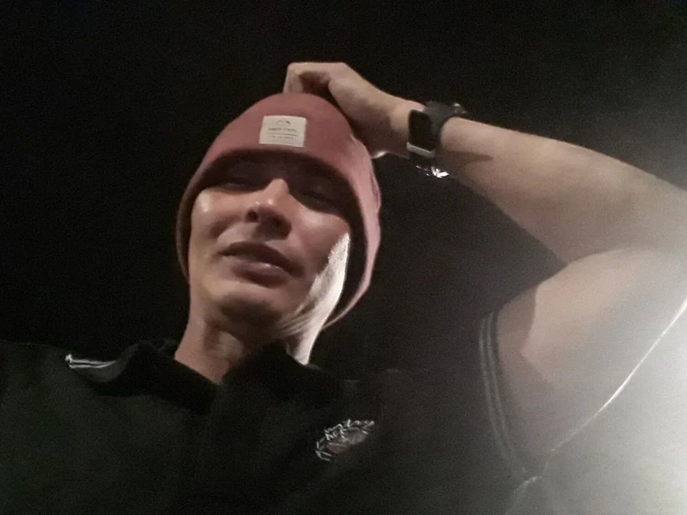 edward_deadpool Cameră chat offline