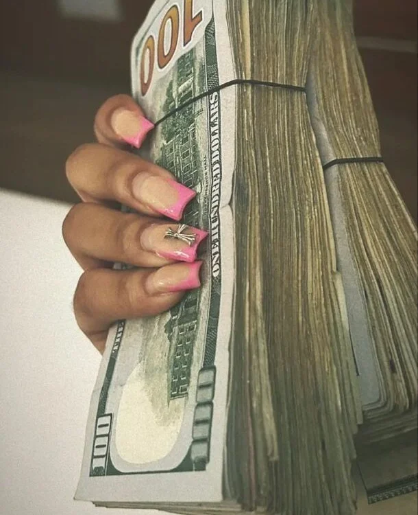 Nastygood 离线XXX聊天