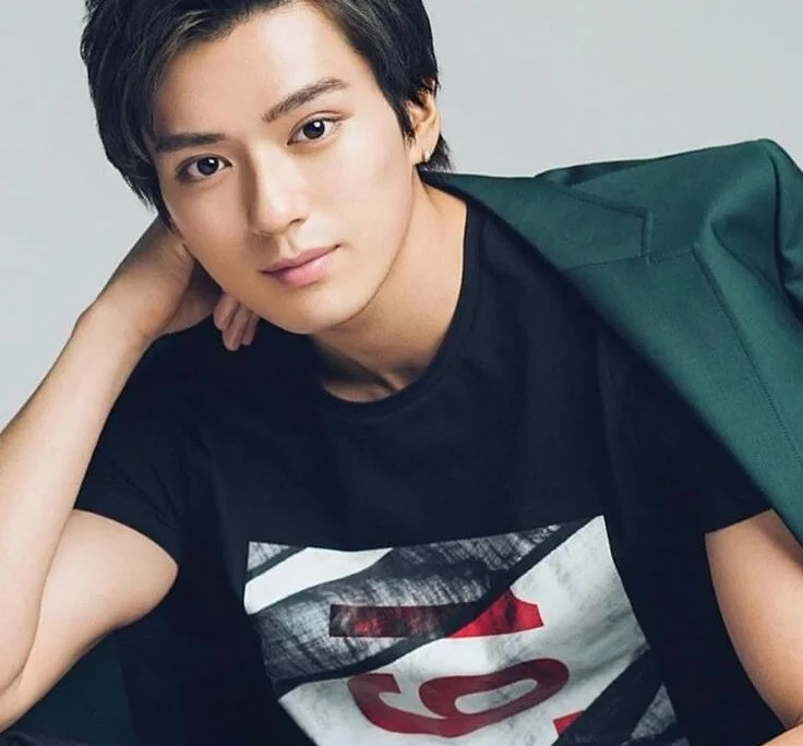 gkchinchin: συνομιλία ΧΧΧ εκτός σύνδεσης