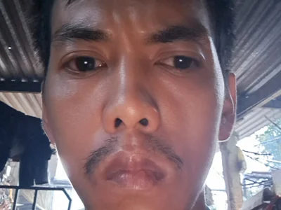 Hoang1209 - Boy 