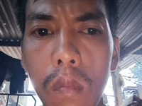 hoang1209's webcam live show