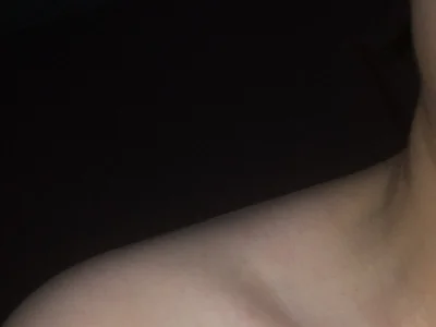 Lvla1