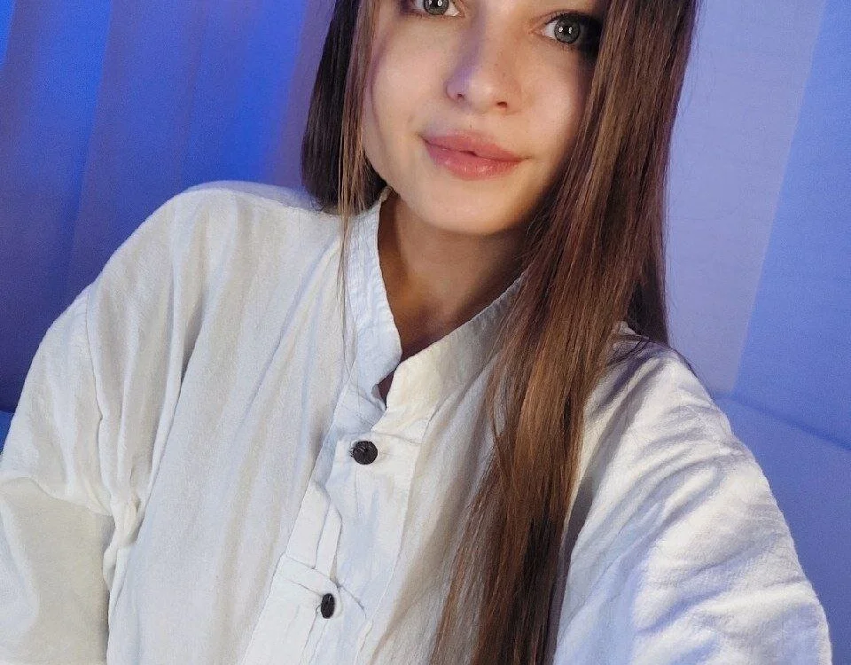 Offline XXX chat MaryLouuu