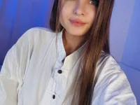 Модель MaryLouuu