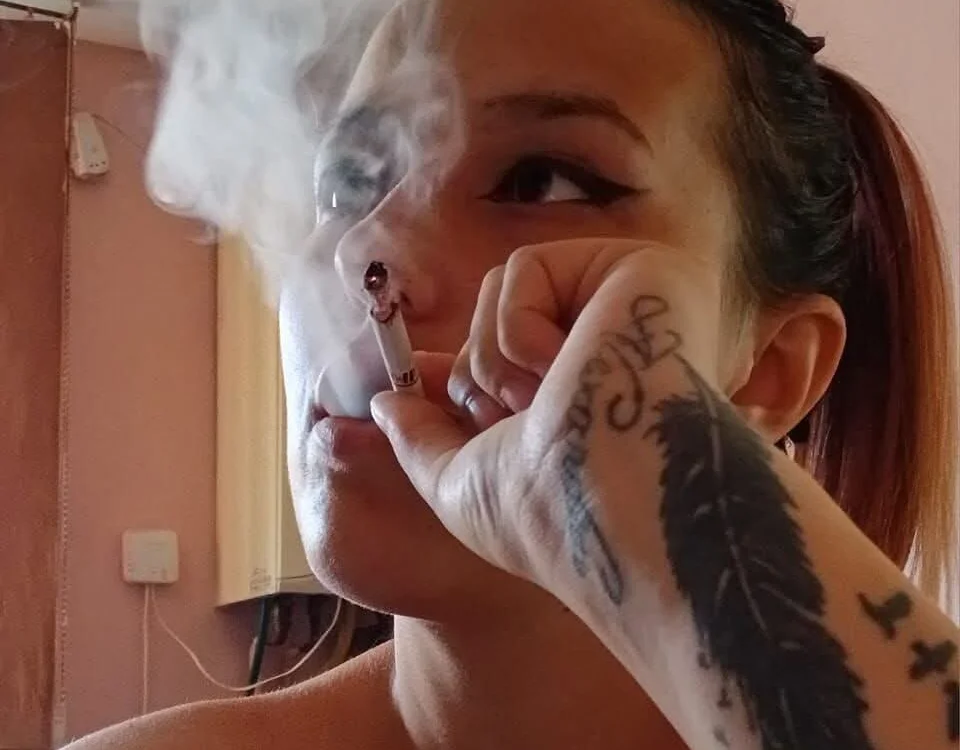 Sembang XXX Luar Talian Sakura_2000