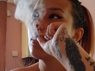 Sakura_2000 - big ass creampie