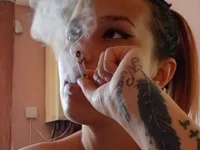 Модель Sakura_2000