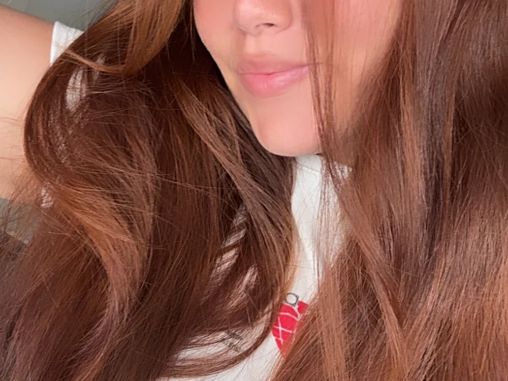 Chat XXX offline de laurel-valtory