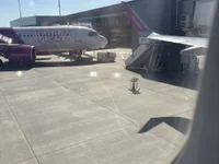 branlettemaster's webcam live show