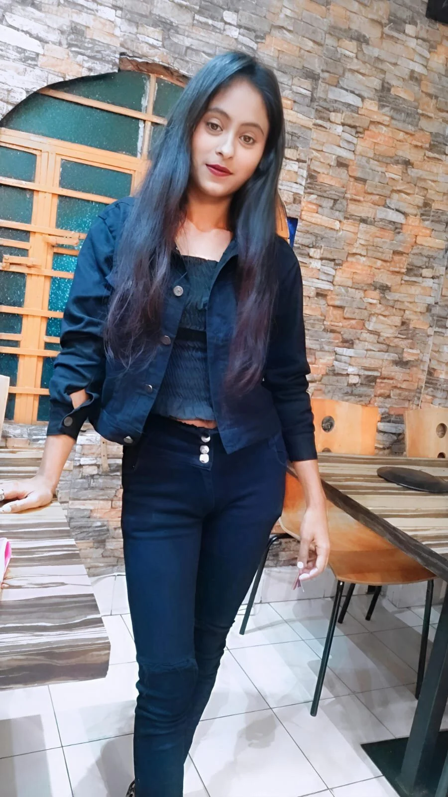 Nimisha-Basu