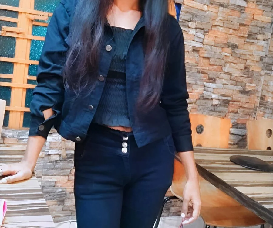 Nimisha-Basu offline XXX-chat