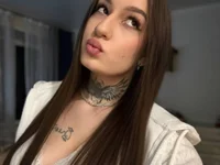 LynseyRufino
