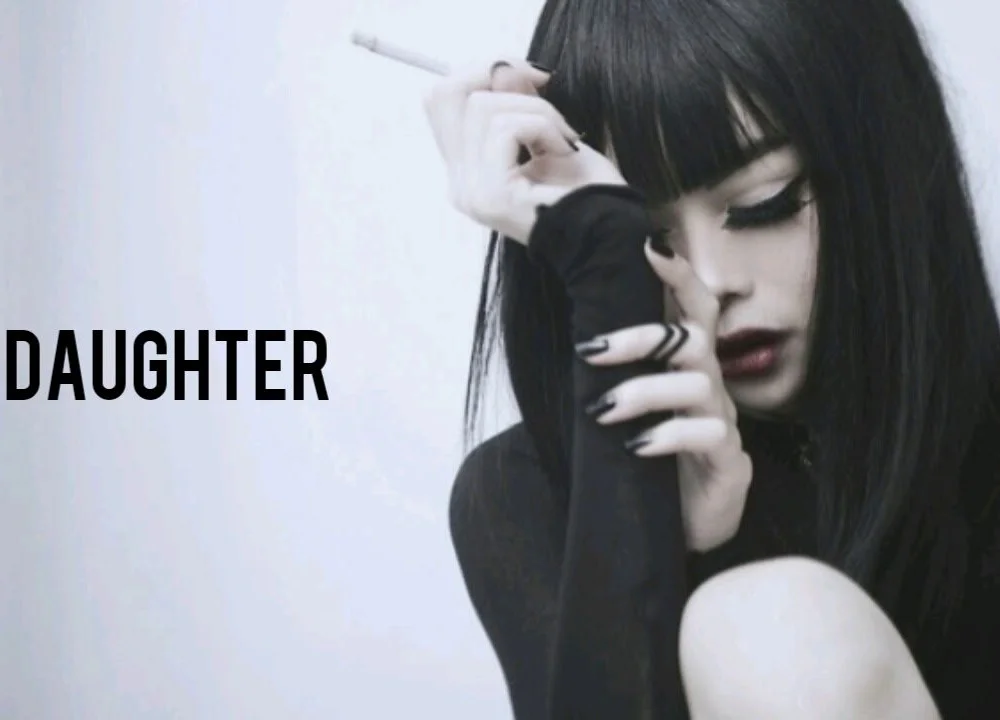 sakura_kim_'s Offline Chat Room