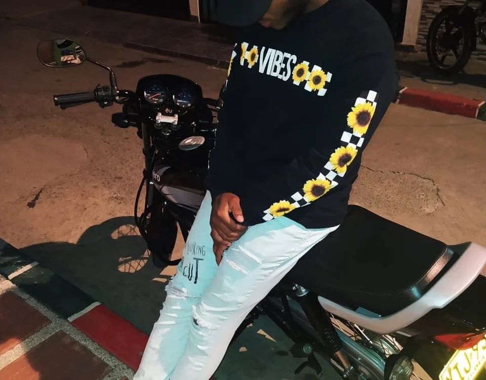 Chatroom XXX hors ligne de laquerella