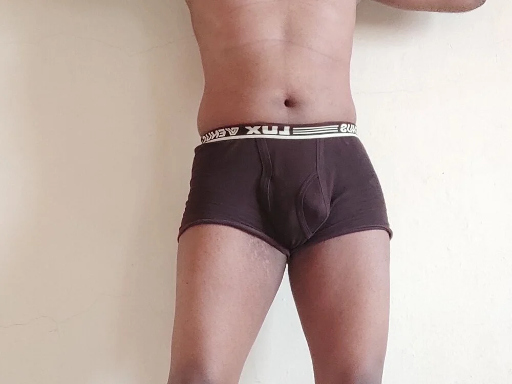 Pune_Bisexual_EMD offline XXX-chat