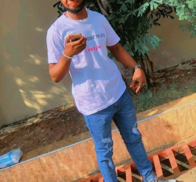 mohahidam offline chatrum