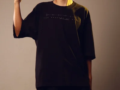 harry_jonshon96 profile