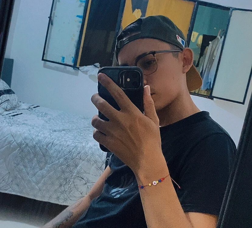 ห้องแชทออฟไลน์ของ Korvi_